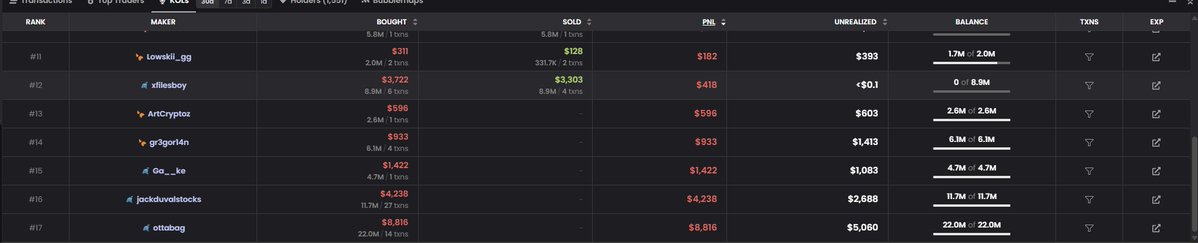 Locnload.skr tweet media