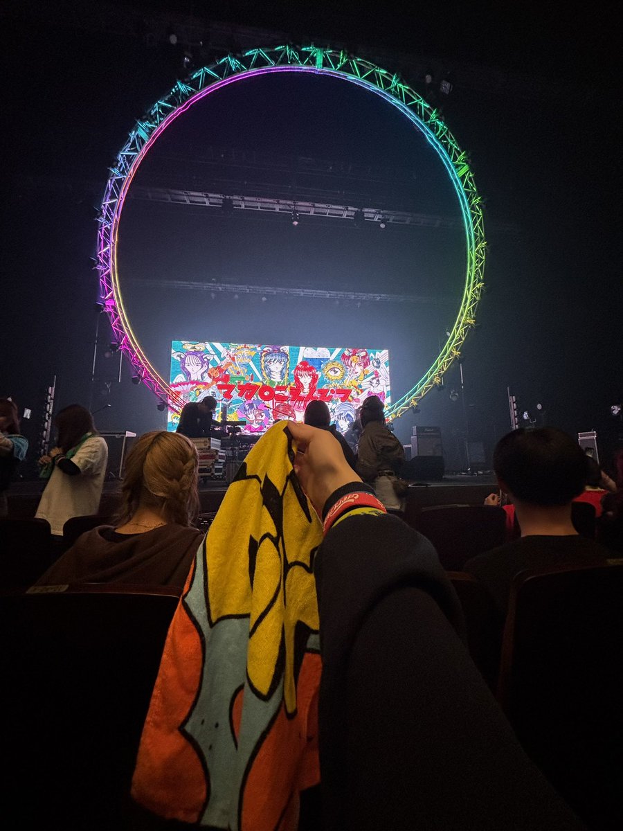 陽那 Tele幕張12/13 バベル12/15,20 tweet media