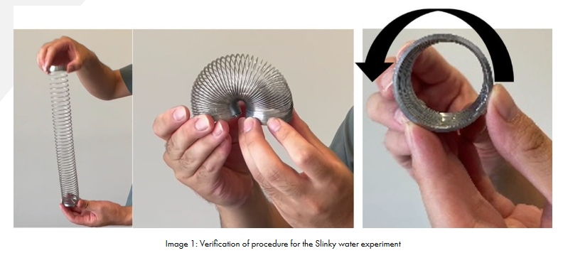 JAXA_Kiboriyo's tweet image. 🧪 Getting ready for on-orbit experiments!
In #AsianTryZeroG, students’ simple physics ideas are tested by astronauts aboard the ISS.
We’re finalizing procedures, ODFs, and what‑if checks as we gear up for on-orbit operations. 🚀
humans-in-space.jaxa.jp/en/biz-lab/new…
#STEMeducation