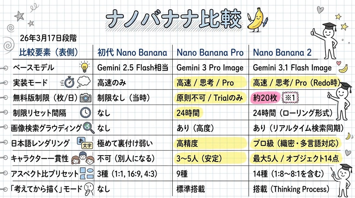 🇩🇰🌈 ebisuhide 🇫🇷🇩🇪🇳🇿 tweet media
