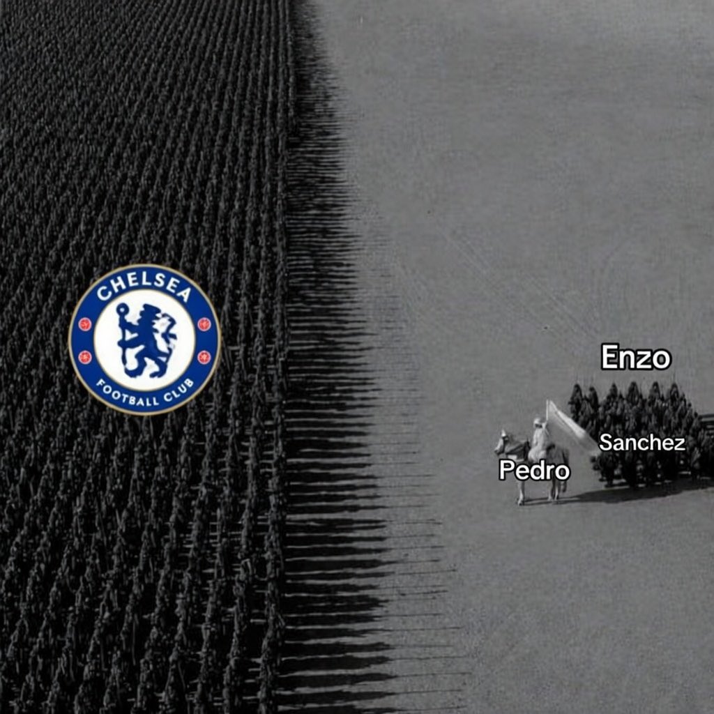 $aint 💙 tweet media