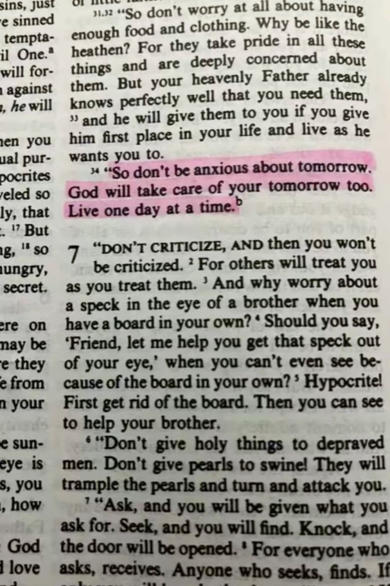 That Catholic Guy 🇻🇦 tweet media