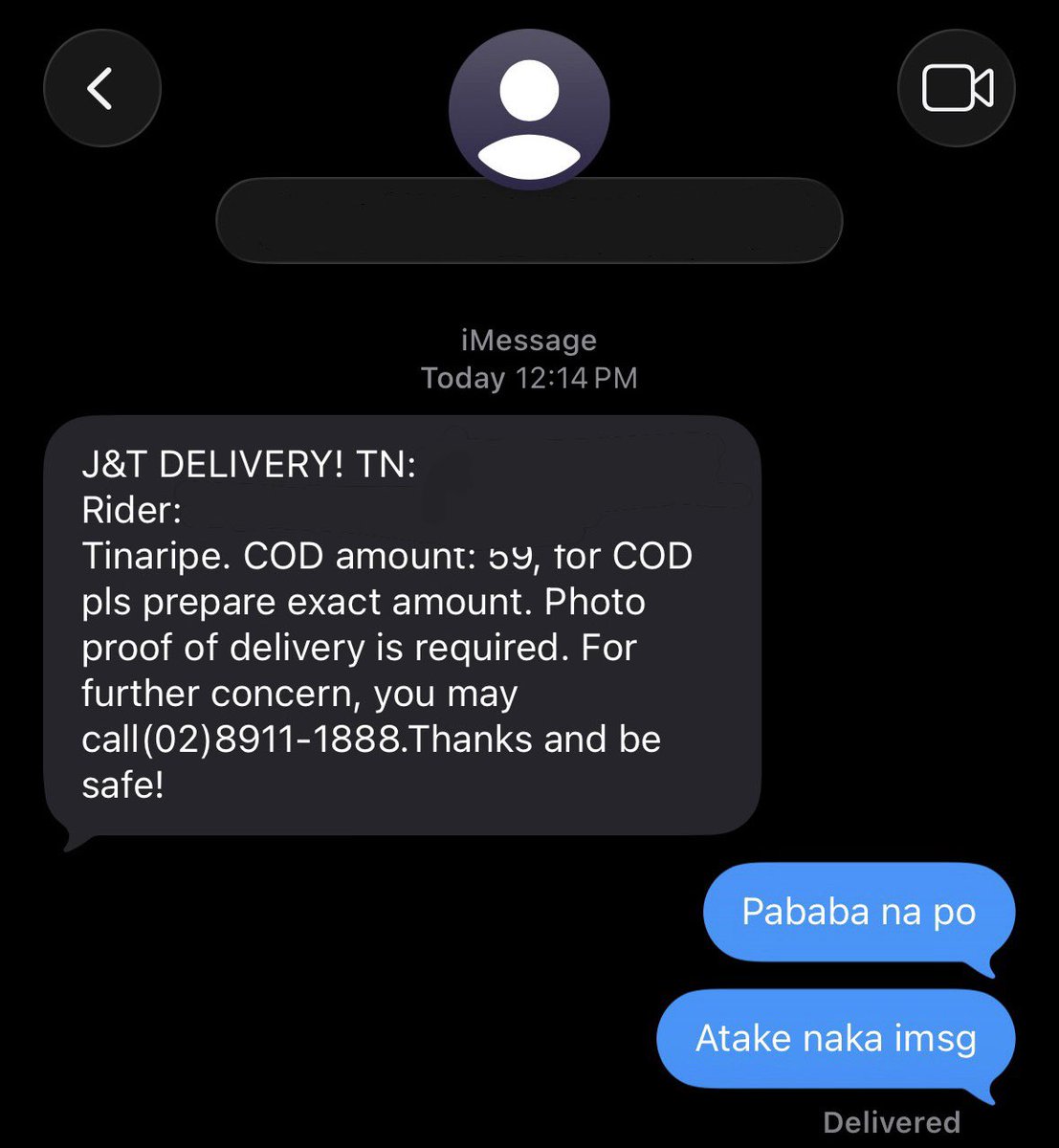 parayousun's tweet photo. Ganito kami sa Makati. ems https://t.co/GIEd5OleHL