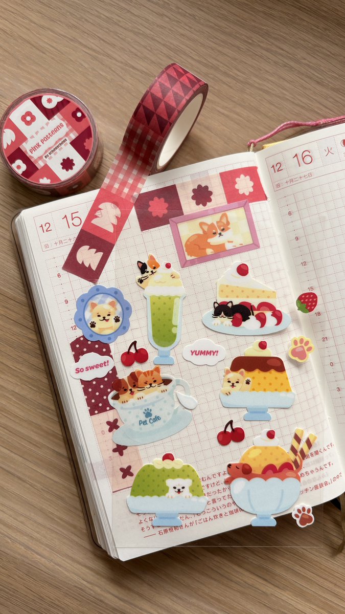 Scher ✂️ 🖍️ tweet media