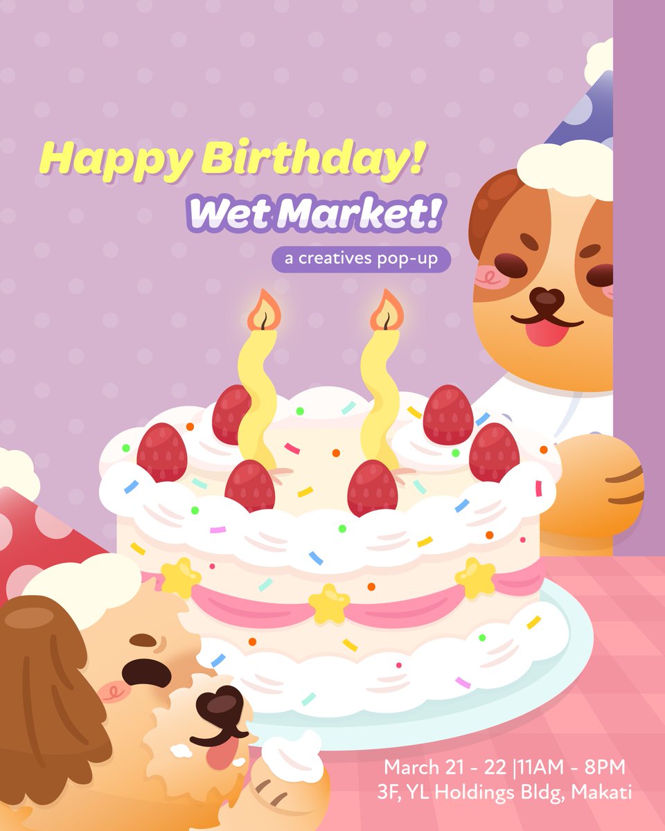 Scher ✂️ 🖍️ tweet media