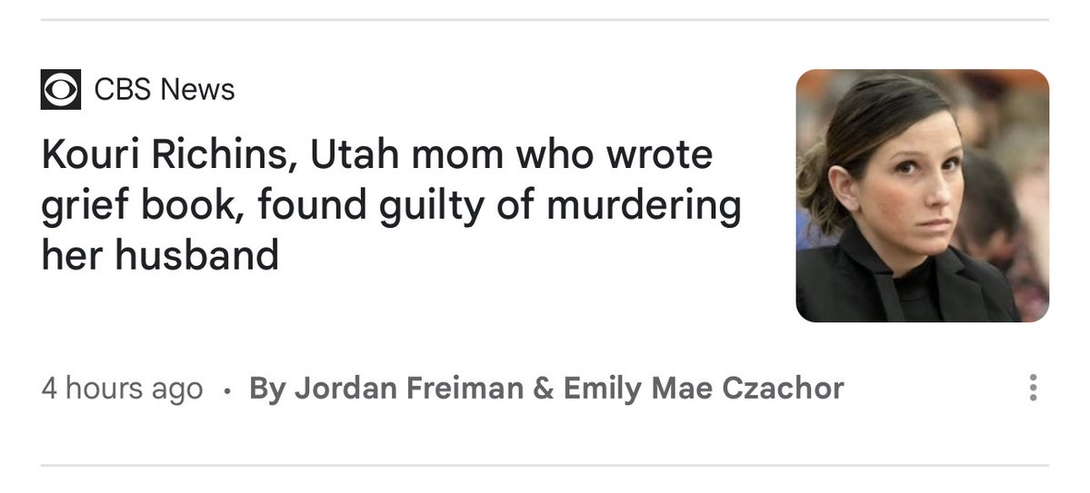 enky-doo tweet media