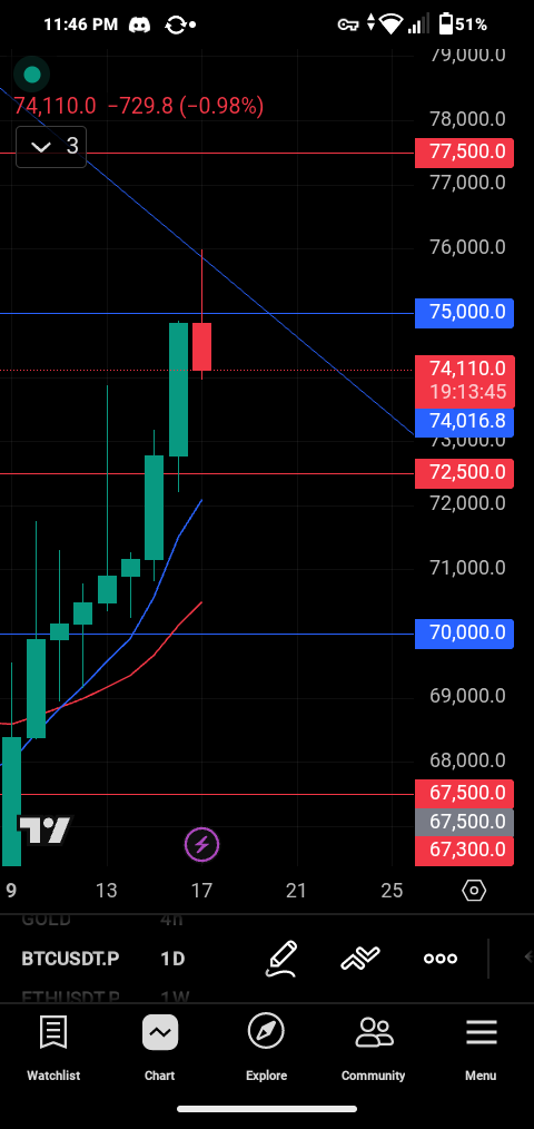 BLACK LEDGER tweet media