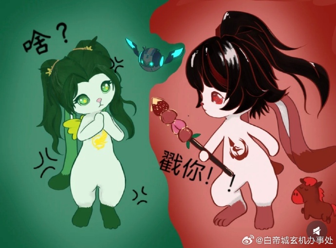 ArmStrong Security tweet media