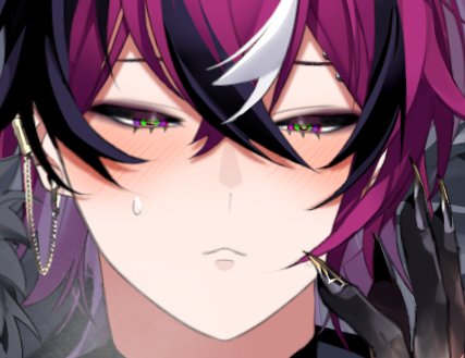 kookgism ⁽ᵏᵒᵒᵏᶦ⁾ tweet media