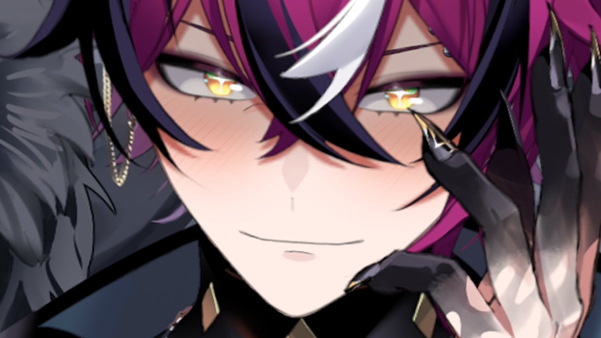 kookgism ⁽ᵏᵒᵒᵏᶦ⁾ tweet media