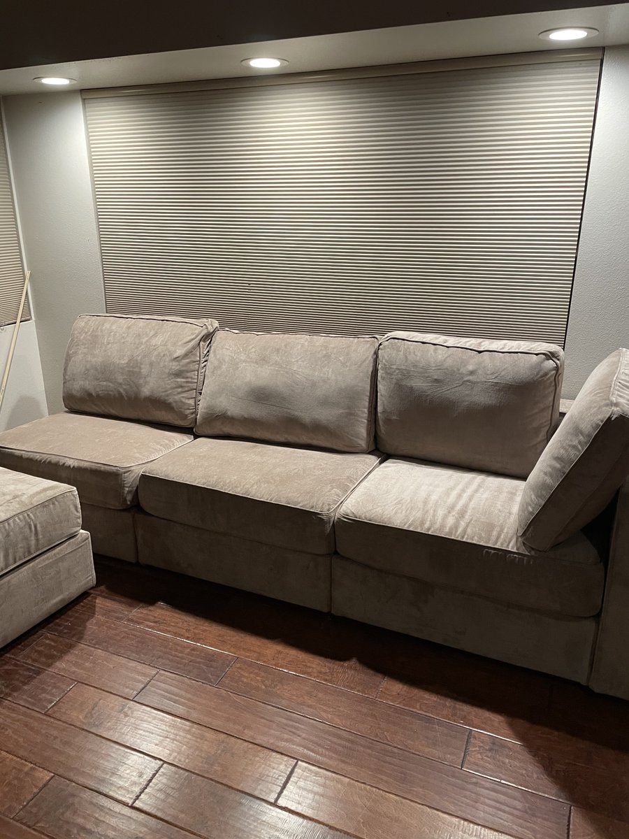 Eddie Tennison tweet media