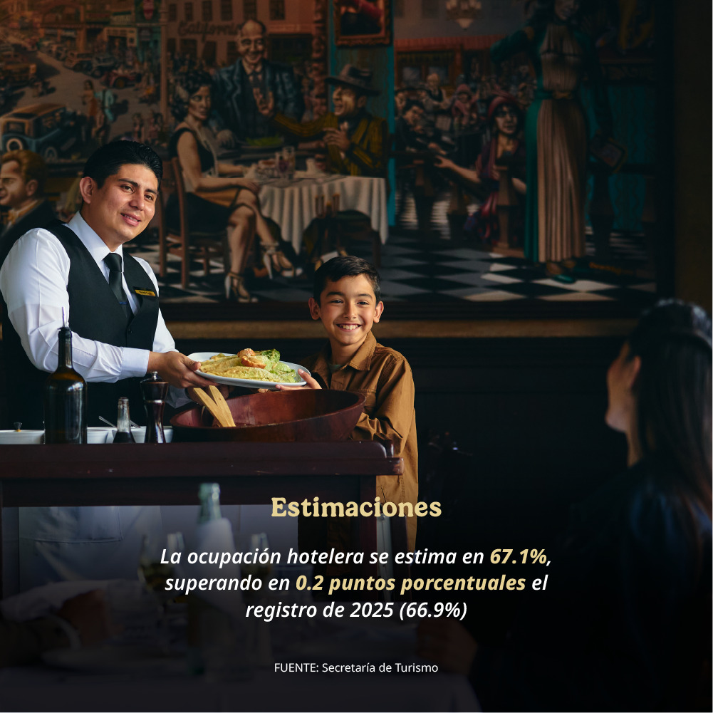 EmbaMex Malasia tweet media