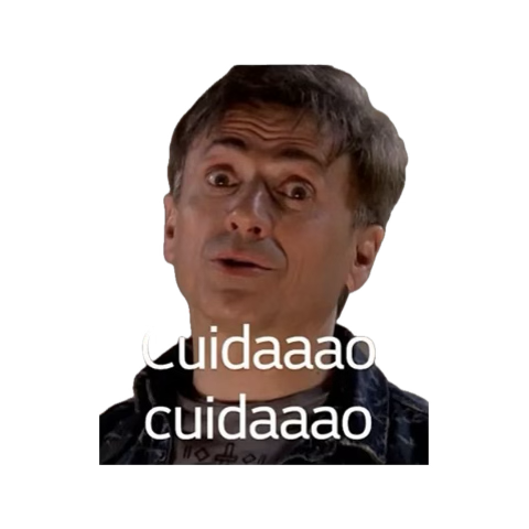 Alfonso G. Extremera 🟥🟧🟥 tweet media