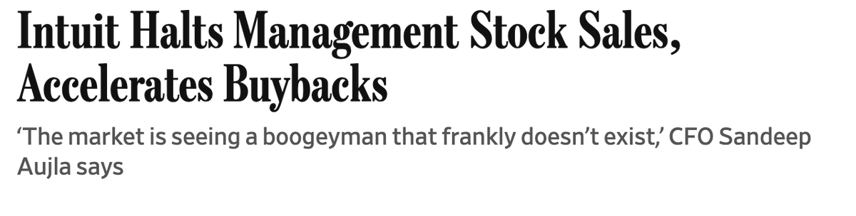 Drew Cohen tweet media