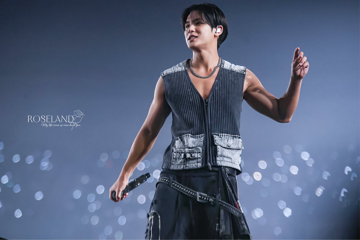 260228 NEW_ in HONG KONG Day1 HD

𝐘𝐨𝐮'𝐫𝐞 𝐦𝐲 𝐟𝐚𝐯𝐨𝐫𝐢𝐭𝐞 𝐡𝐨𝐦𝐢𝐞, 𝐧𝐞𝐯𝐞𝐫 𝐥𝐞𝐚𝐯𝐞 𝐦𝐞 𝐥𝐨𝐧𝐞𝐥𝐲
𝐈'𝐥𝐥 𝐬𝐚𝐯𝐞 𝐭𝐡𝐞 𝐥𝐚𝐬𝐭 𝐬𝐞𝐚𝐭 𝐟𝐨𝐫 𝐲𝐨𝐮, 𝐟𝐨𝐫 𝐲𝐨𝐮

#MINGYU #민규 #김민규 
#ミンギュ #金珉奎
#세븐틴 #SEVENTEEN
<a href="/pledis_17/">세븐틴(SEVENTEEN)</a>