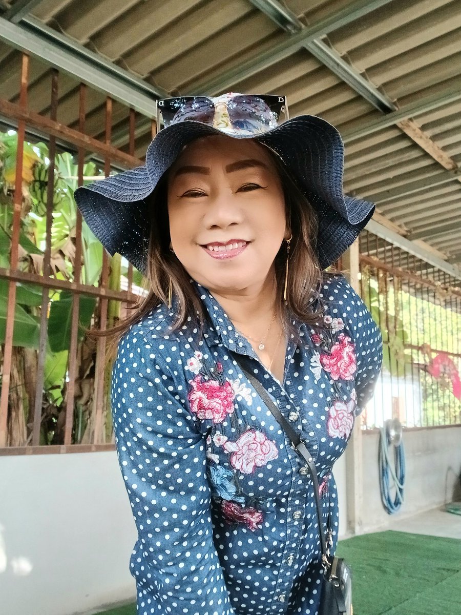 นวดสกลคร(หมอแอน) tweet media