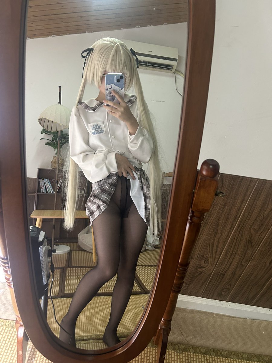Ruri10086's tweet photo. 给你 https://t.co/wQbylZMSPV
