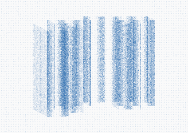 Floorless Bot tweet media