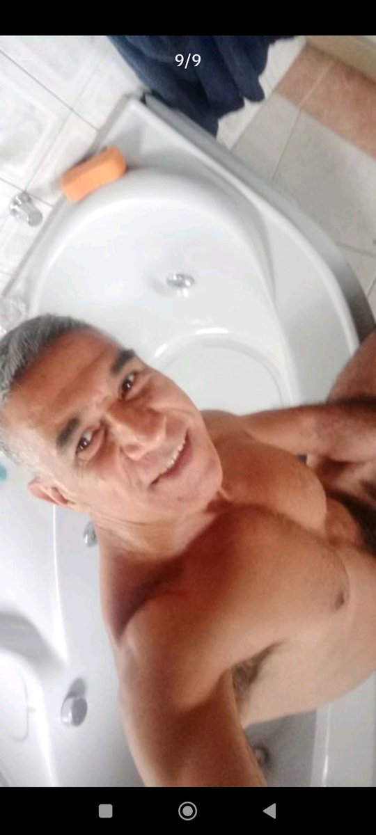 Amando Maduros!!!5020 tweet media