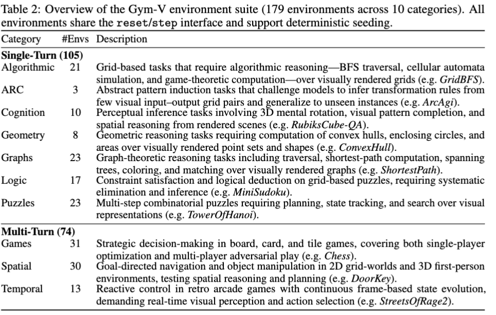 Fanqing Meng tweet media