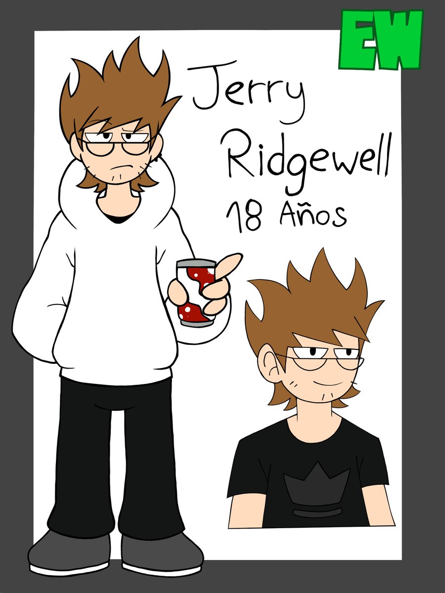 Meta Nate🇻🇪 tweet media