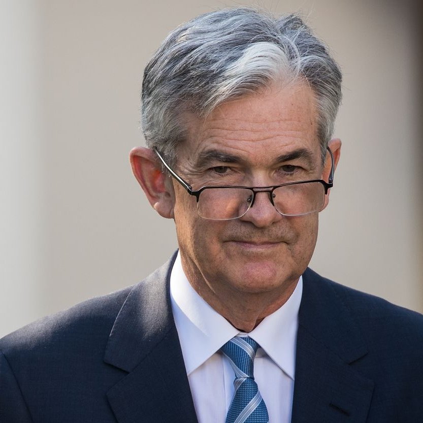 Isaac Crypto tweet media