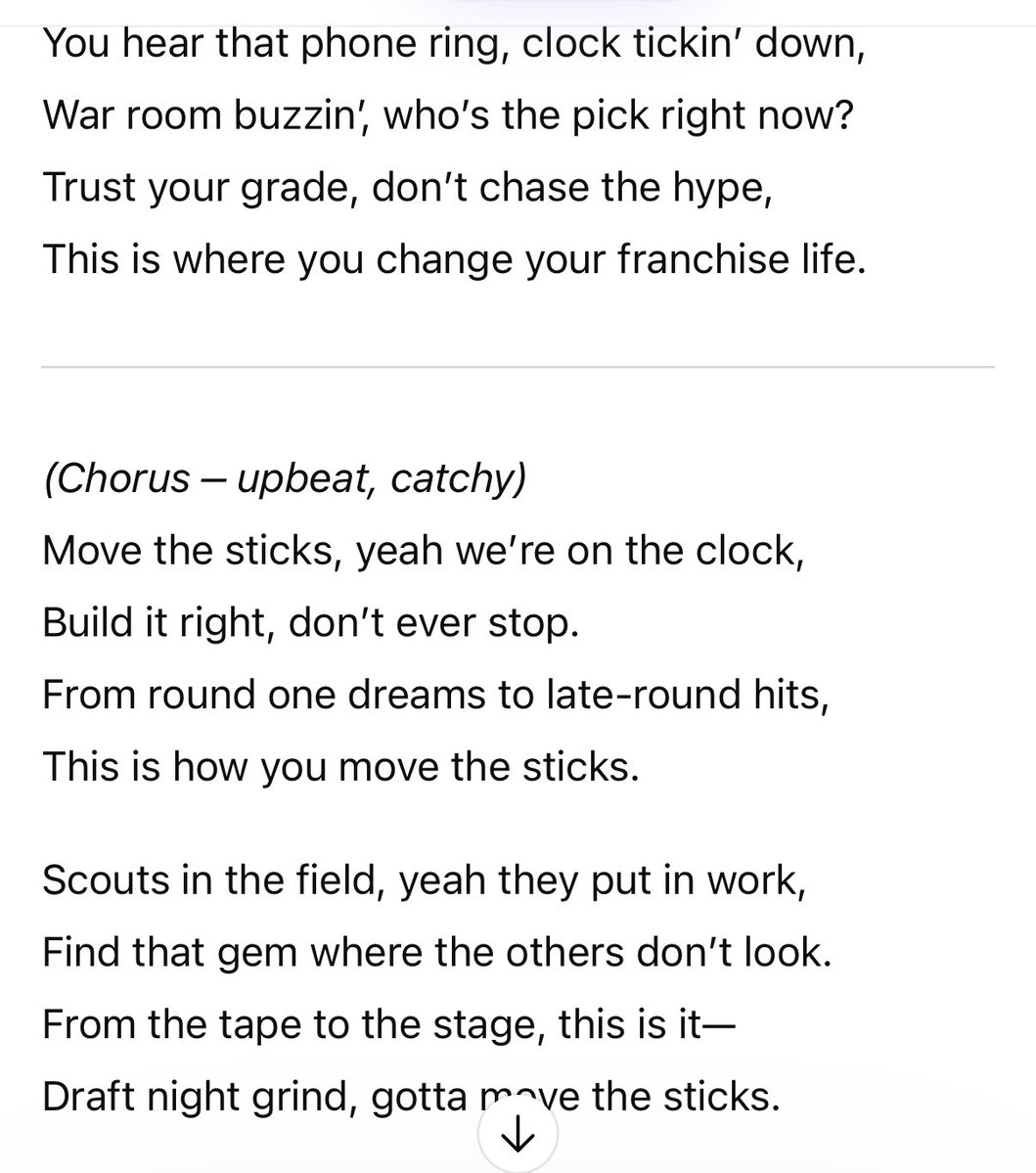 Daniel Jeremiah tweet media