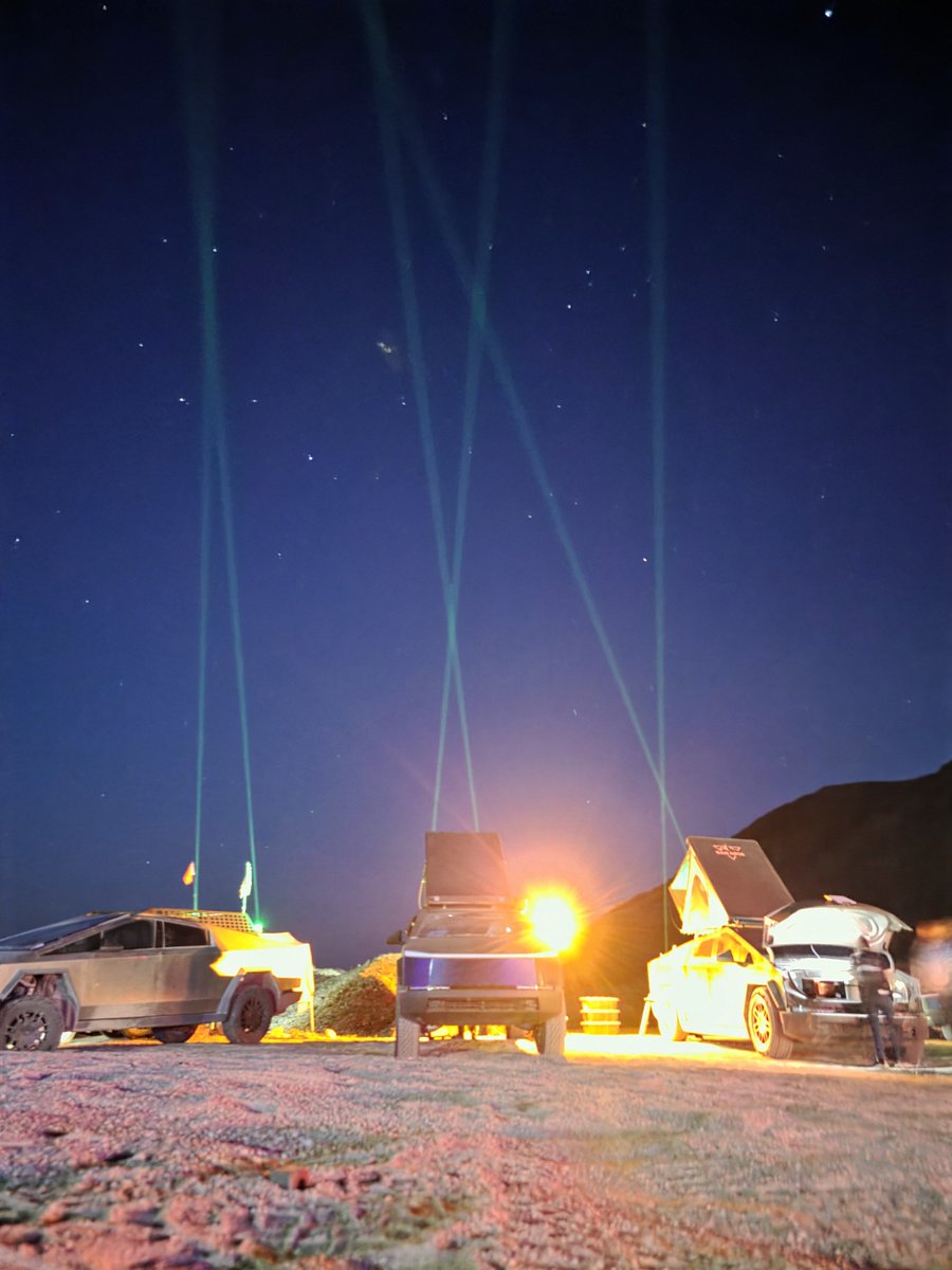 Michael Phan tweet media