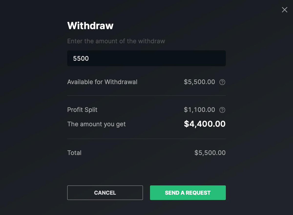 PropFirmPath tweet media