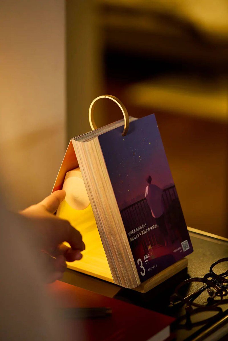 Curious_Observer tweet media