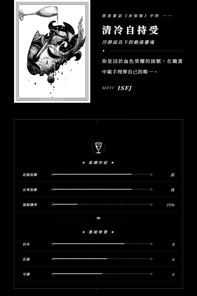 人偶.薩賓娜💛さっち tweet media