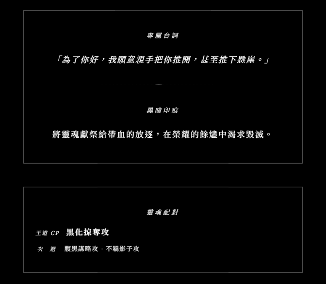 人偶.薩賓娜💛さっち tweet media