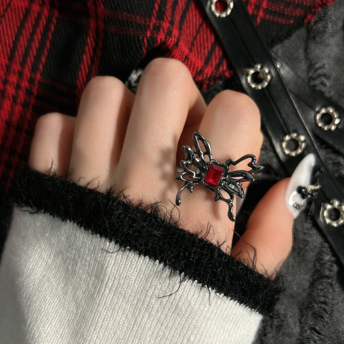 Cadeaurio/キャドリオ tweet media