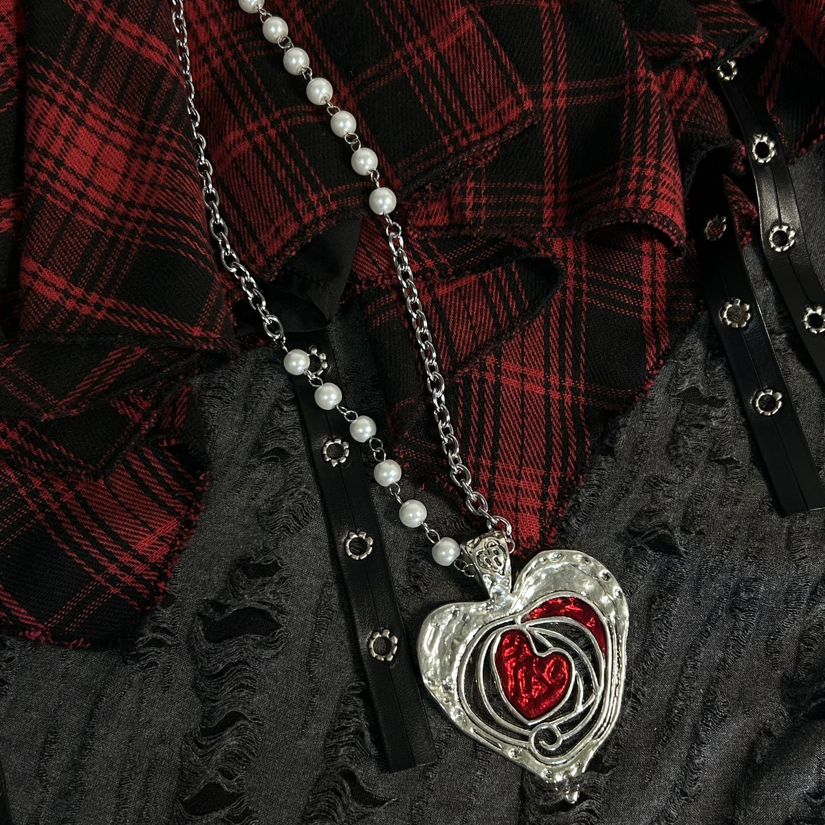 Cadeaurio/キャドリオ tweet media