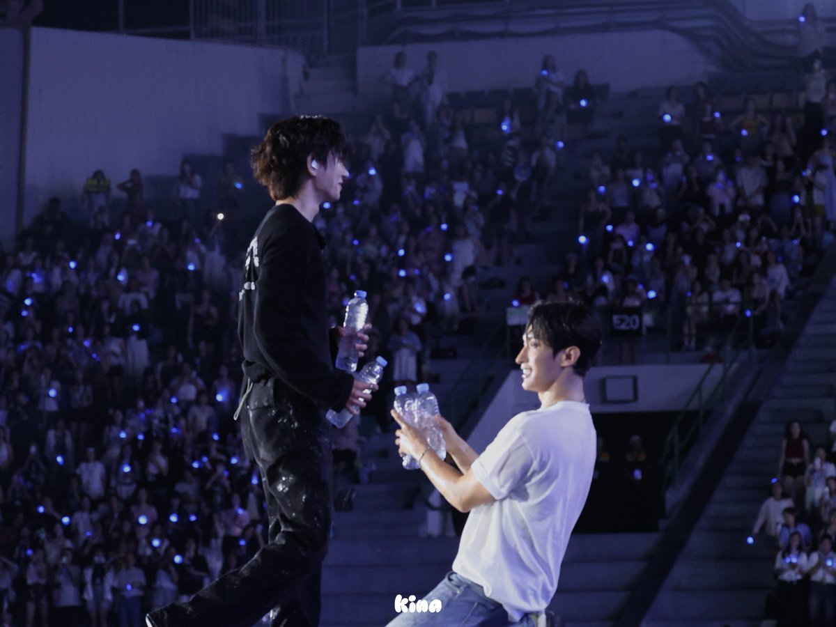 kinakina tweet media