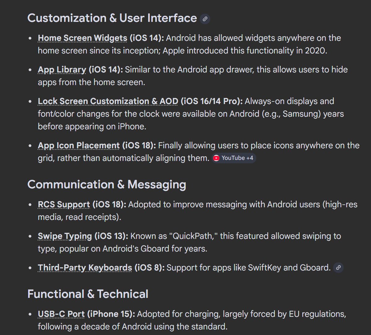 Gajender Yadav tweet media