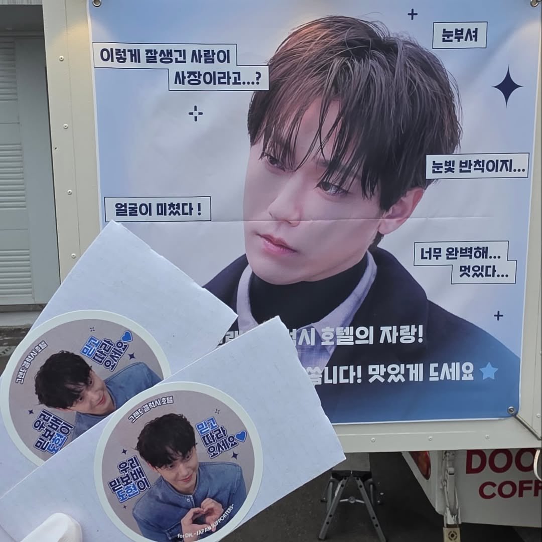 버여 tweet media