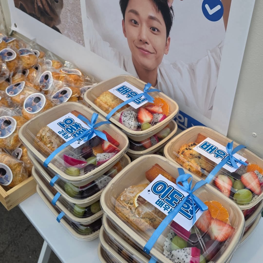 버여 tweet media