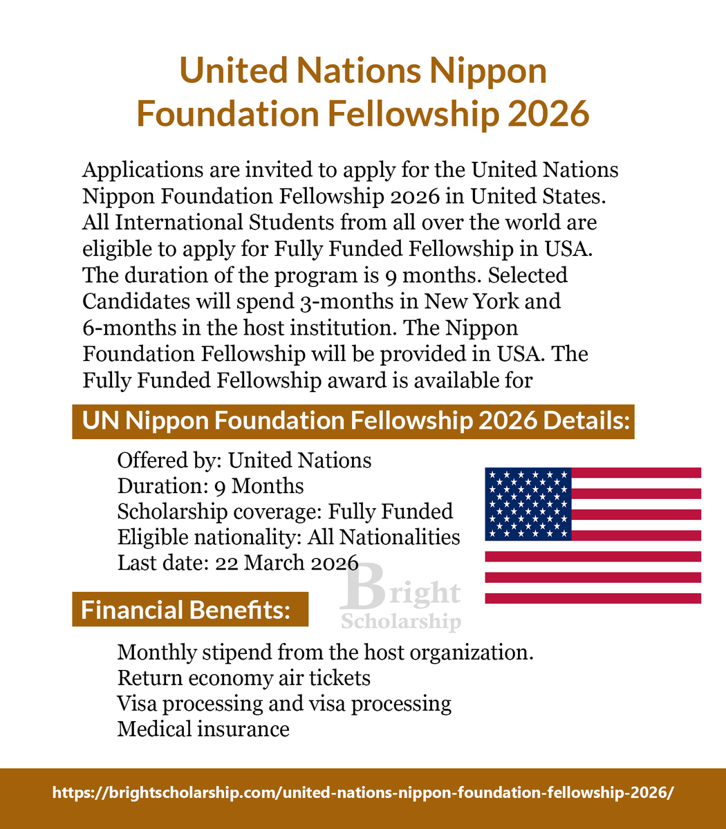 Bright Scholarship tweet media