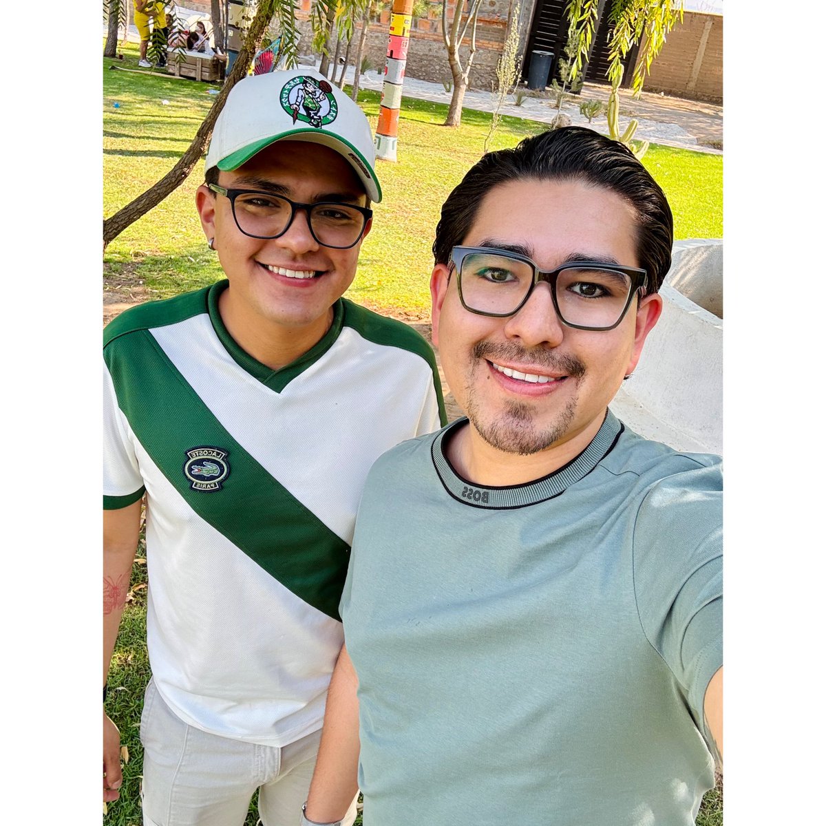 raulsierra1's tweet photo. Mi todo ✨. https://t.co/6mdWY96Aer