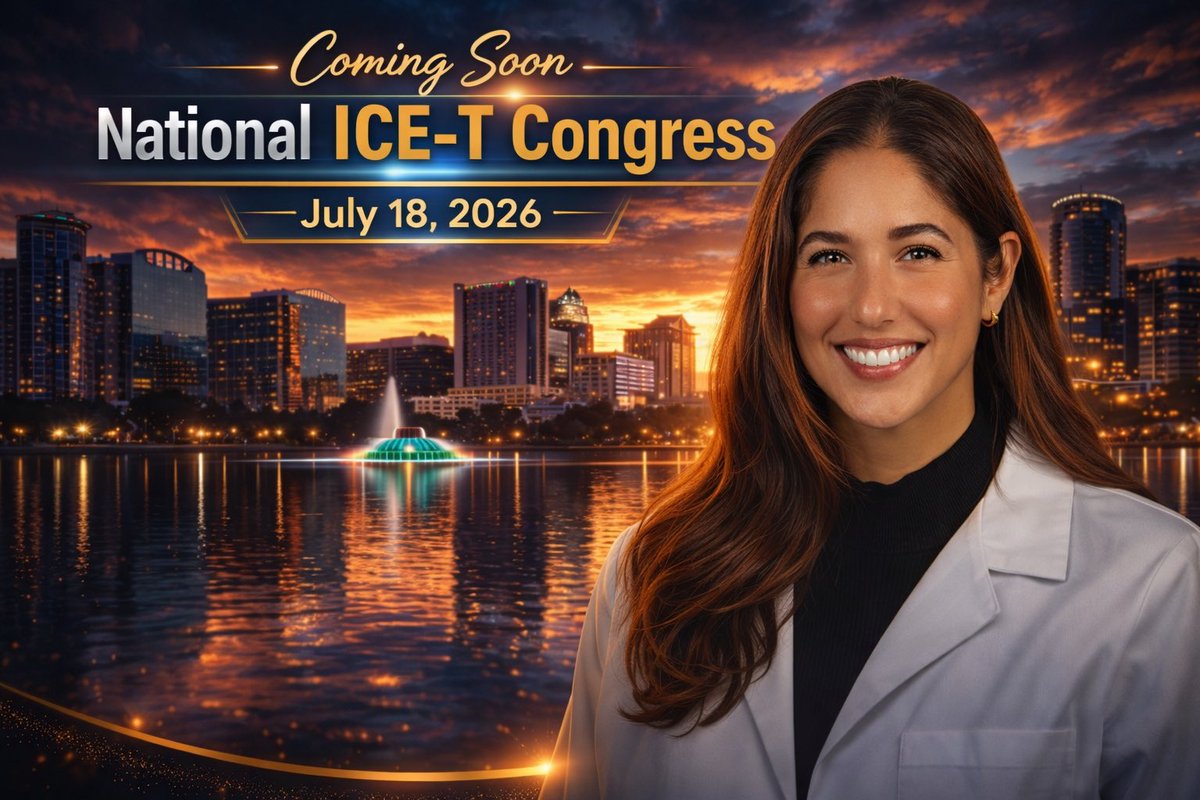 Al-Ola A Abdallah MD (USMIRC) tweet media