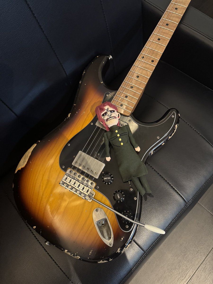 江畑コーヘー(DUSTZ Kohei) tweet media