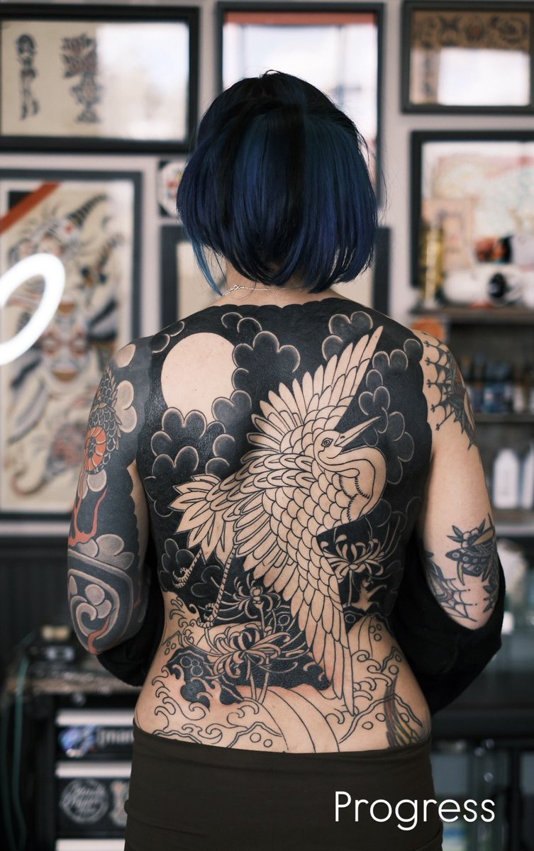 meow ♡ tweet media