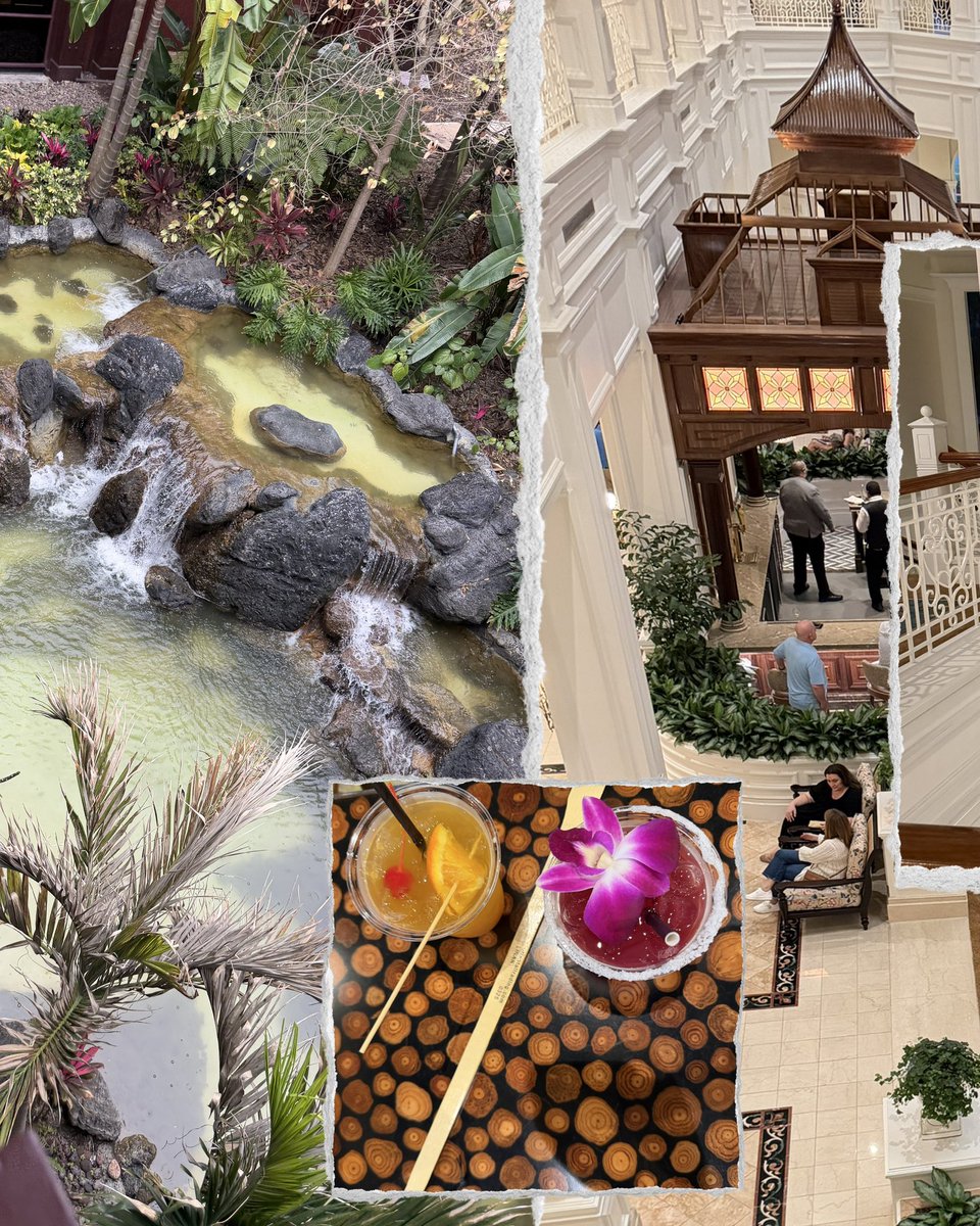 Magic With Ryan ✨ tweet media