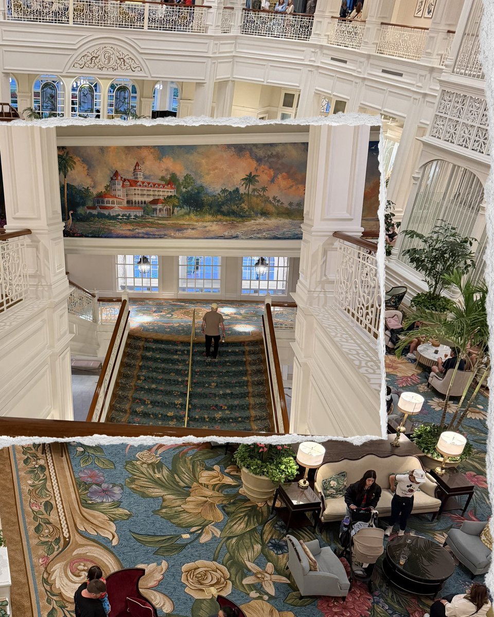 Magic With Ryan ✨ tweet media