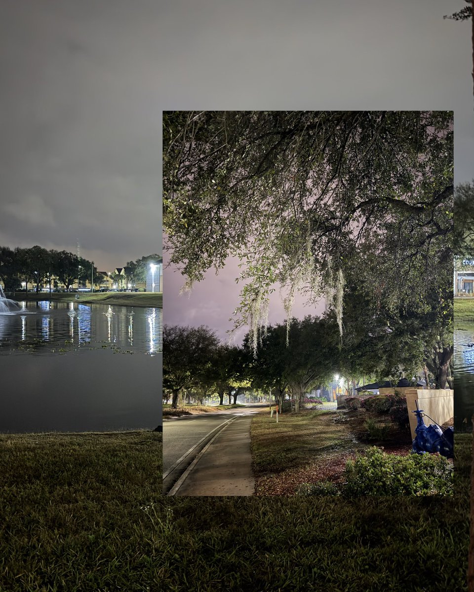 Magic With Ryan ✨ tweet media