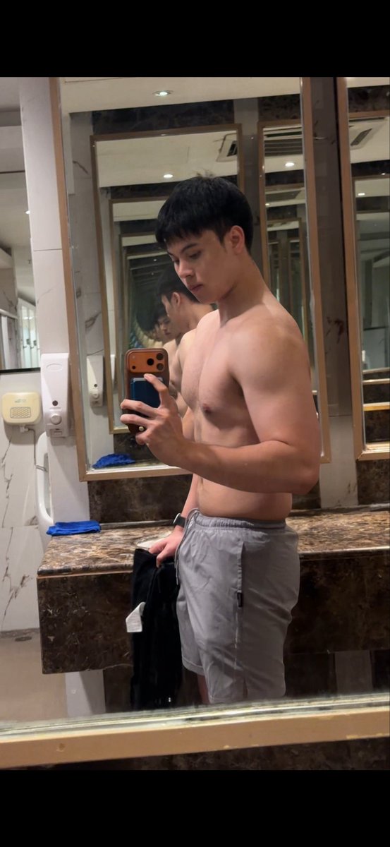 First.ap tweet media