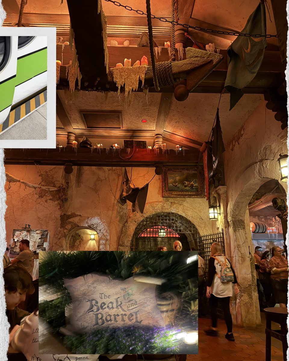 Magic With Ryan ✨ tweet media