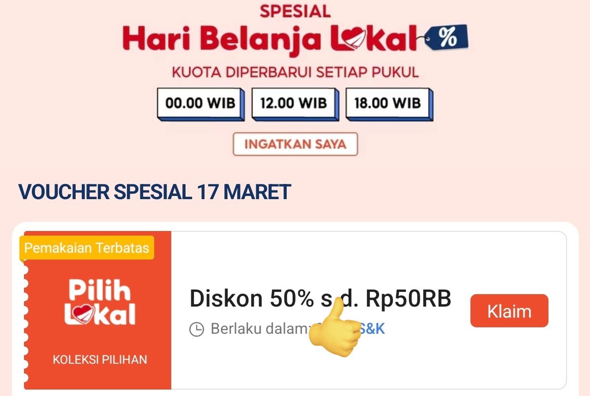 KIM ✨ PROMO hunter 🥳 tweet media