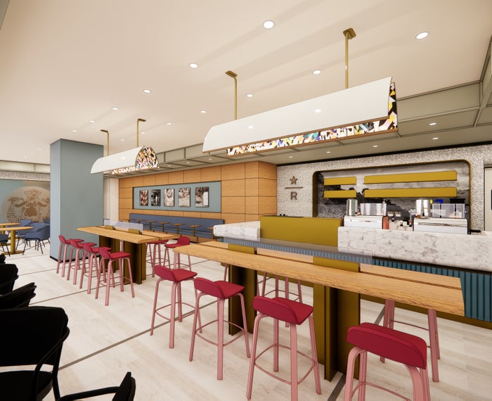 モデルプレス tweet media